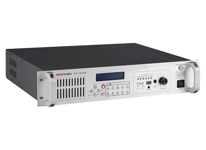 http://hpam-sh.com/data/images/product/20190104132955_291.jpg