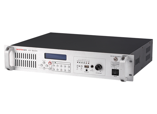 http://hpam-sh.com/data/images/product/20190104133005_822.jpg
