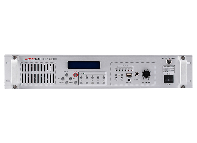 http://hpam-sh.com/data/images/product/20190104133024_615.jpg