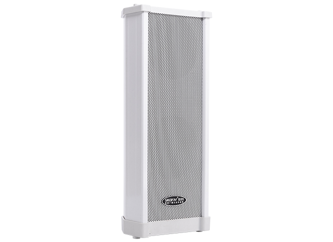 http://hpam-sh.com/data/images/product/20190104135104_229.jpg