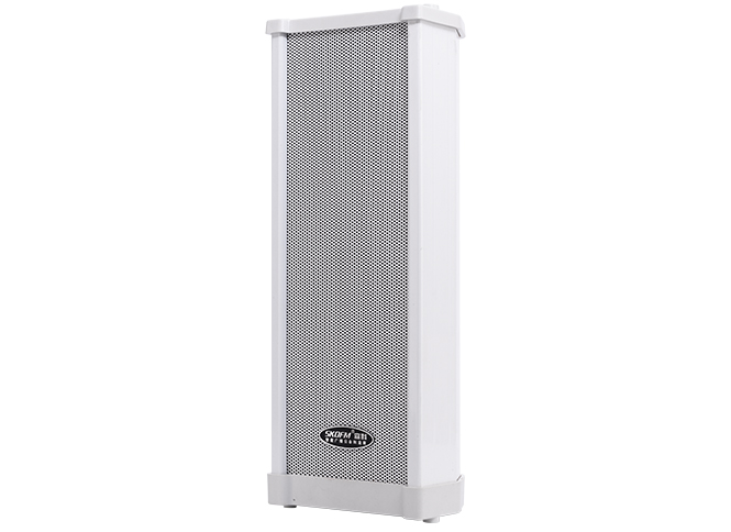 http://hpam-sh.com/data/images/product/20190104135123_253.jpg