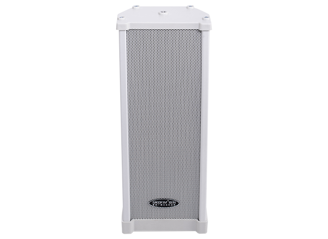 http://hpam-sh.com/data/images/product/20190104135153_186.jpg