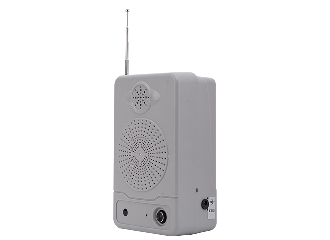 http://hpam-sh.com/data/images/product/20190104140013_217.jpg