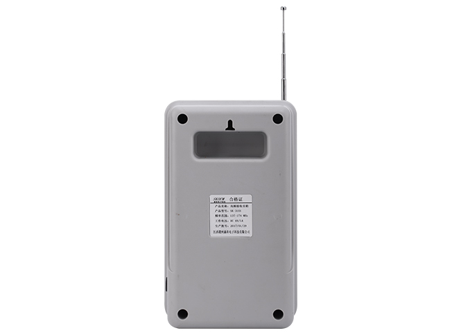 http://hpam-sh.com/data/images/product/20190104140031_652.jpg