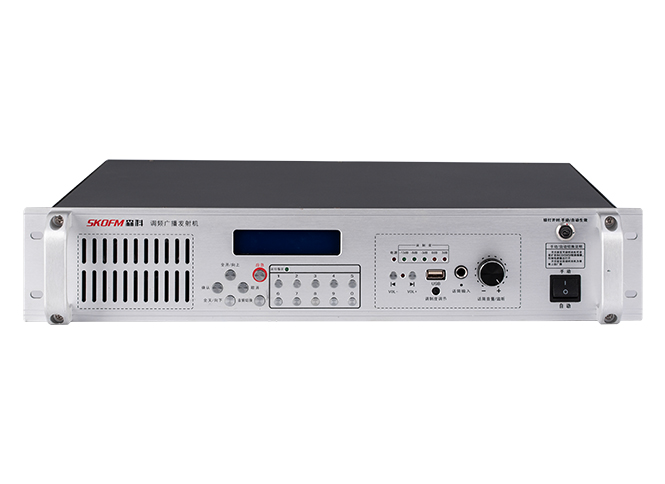 http://hpam-sh.com/data/images/product/20190104141543_506.jpg