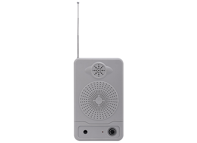 http://hpam-sh.com/data/images/product/20190104142804_299.jpg
