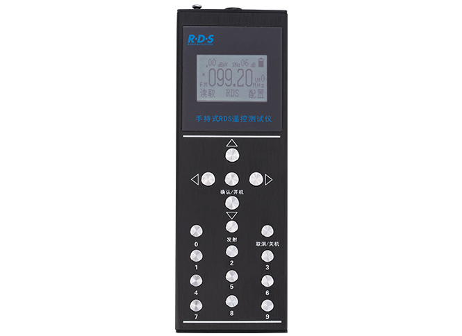 http://hpam-sh.com/data/images/product/20190104143035_321.jpg