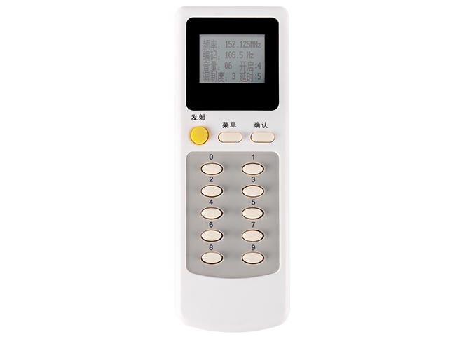 http://hpam-sh.com/data/images/product/20190104143145_159.jpg