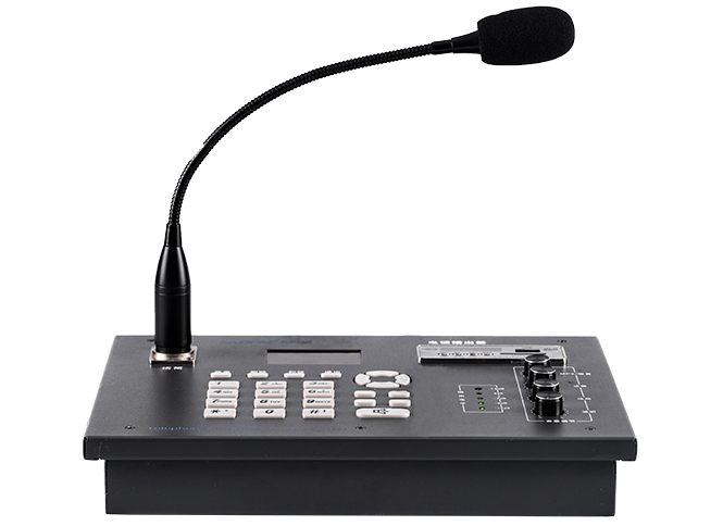 http://hpam-sh.com/data/images/product/20190104143247_450.jpg