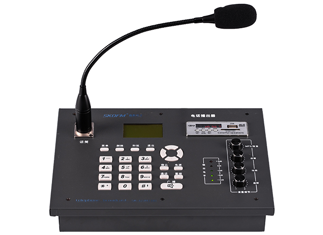 http://hpam-sh.com/data/images/product/20190104143305_362.jpg