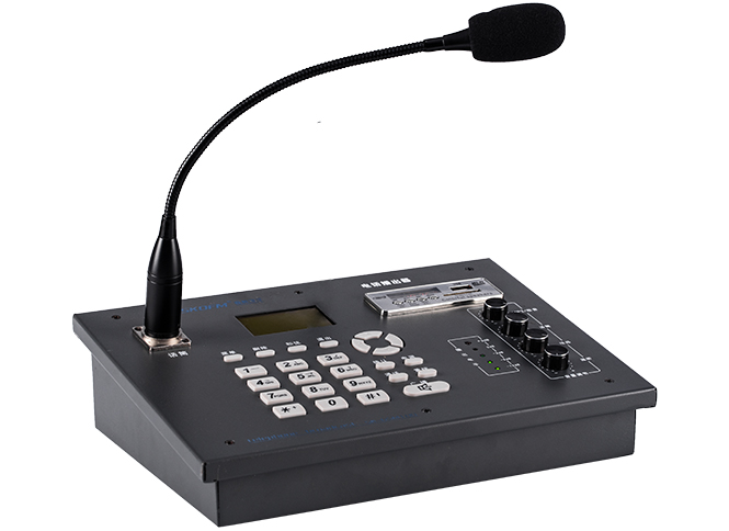 http://hpam-sh.com/data/images/product/20190104143321_898.jpg