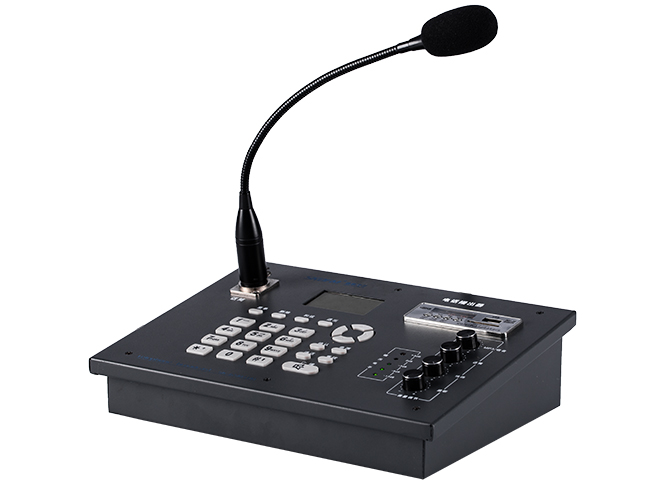 http://hpam-sh.com/data/images/product/20190104143337_939.jpg