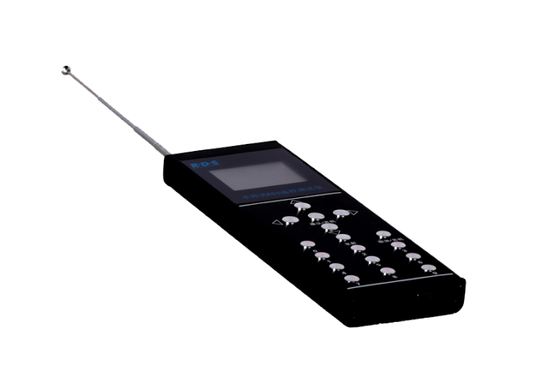 http://hpam-sh.com/data/images/product/20190108160008_490.png