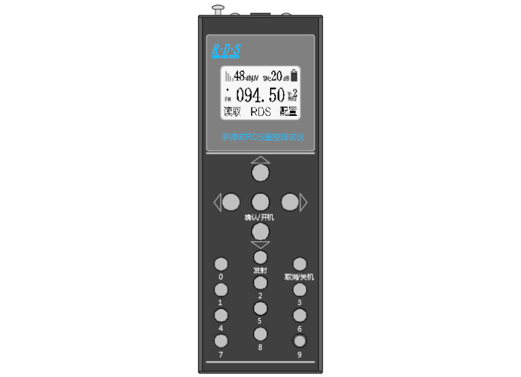 http://hpam-sh.com/data/images/product/20190108160128_307.png
