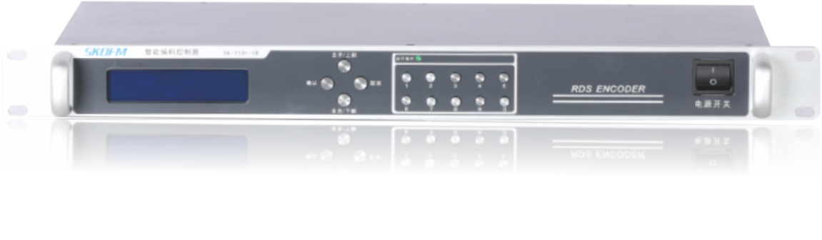 http://hpam-sh.com/data/images/product/20190114160224_279.png