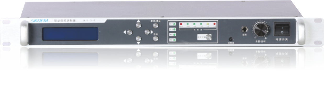 http://hpam-sh.com/data/images/product/20190114161210_400.png