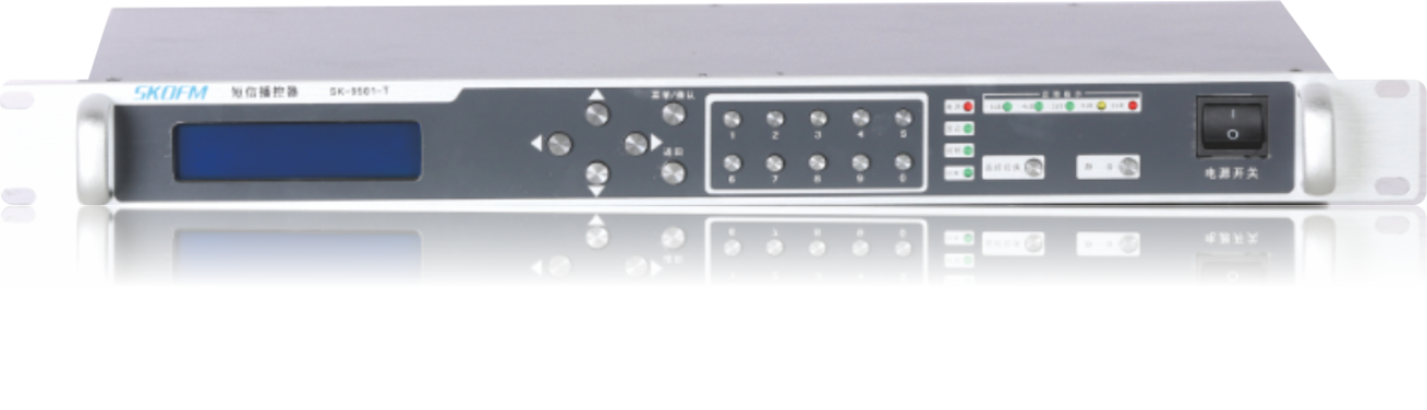 http://hpam-sh.com/data/images/product/20190114162128_506.png