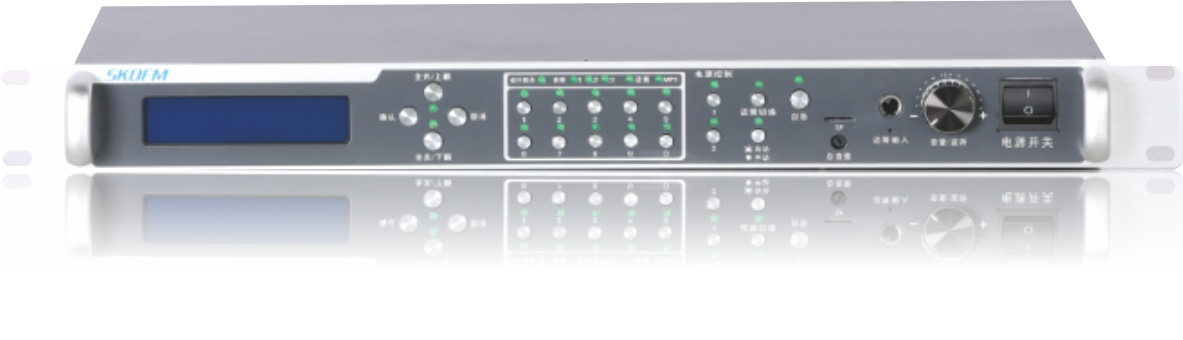 http://hpam-sh.com/data/images/product/20190114163431_560.png