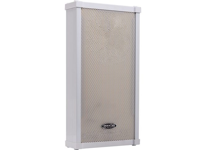 http://hpam-sh.com/data/images/product/20190515142035_488.png