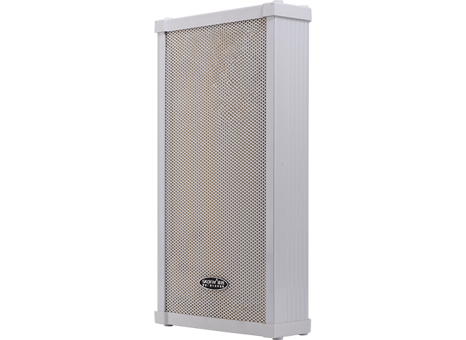 http://hpam-sh.com/data/images/product/20190515142038_370.png