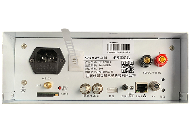 http://hpam-sh.com/data/images/product/20200713122432_786.jpg