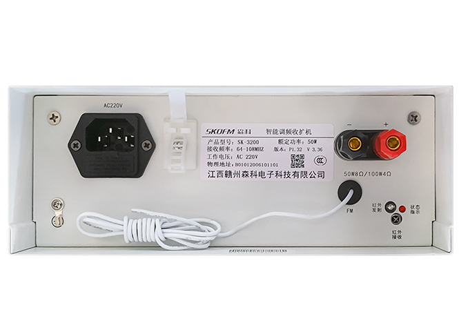 http://hpam-sh.com/data/images/product/20200713122801_624.jpg
