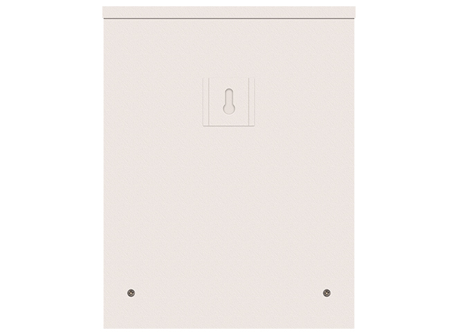 http://hpam-sh.com/data/images/product/20200713141259_923.jpg